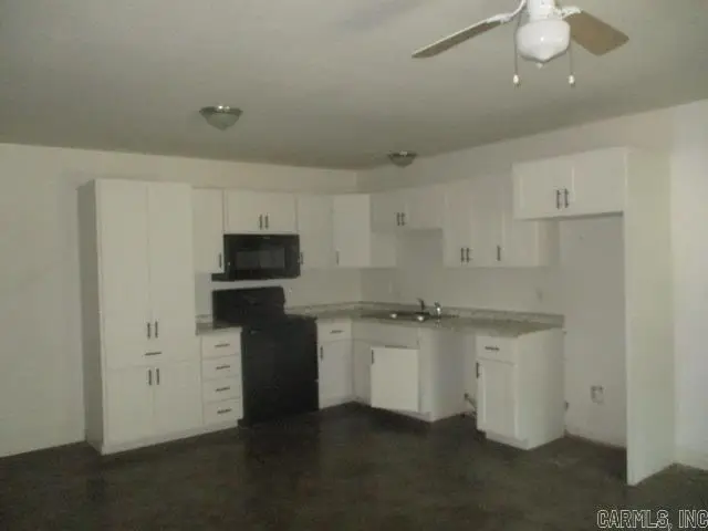 Address Withheld By Seller, Sherwood, AR 72120 - #3