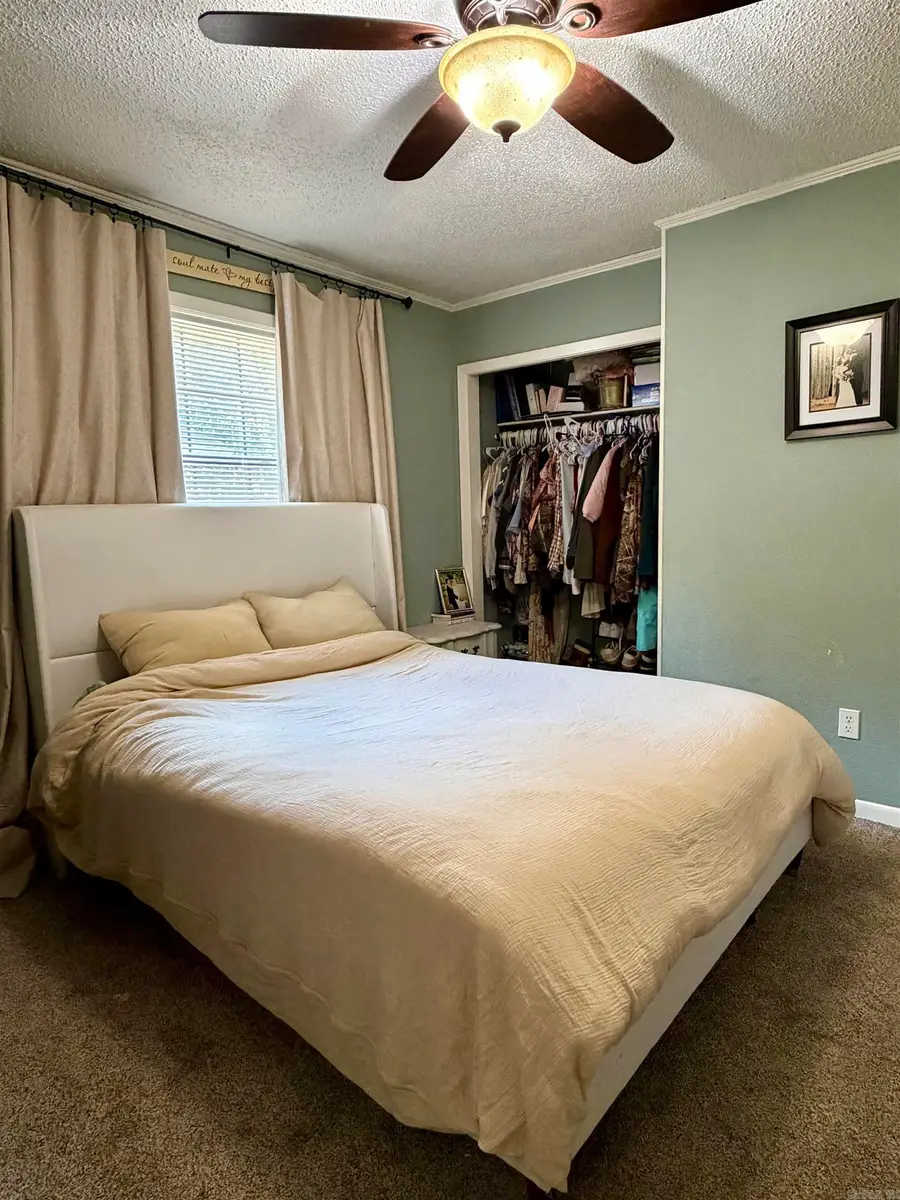 18 Sherwood Loop, Searcy, AR 72143 - #3