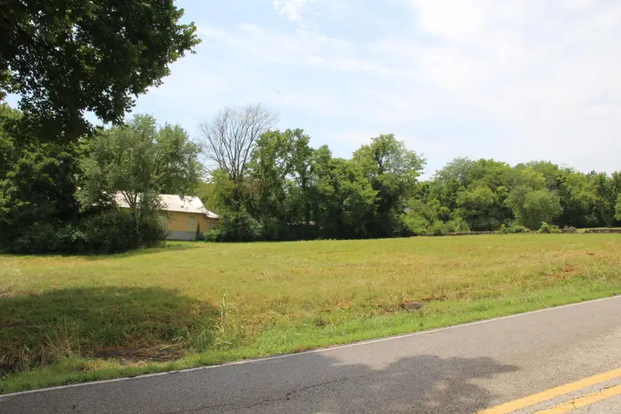Lots 1-8 4th Street, Yellville, AR 72687 - #2