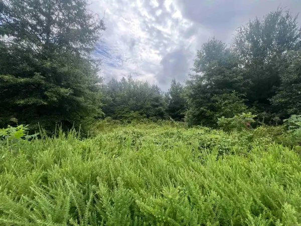 88 1661 Road, Corning, AR 72422