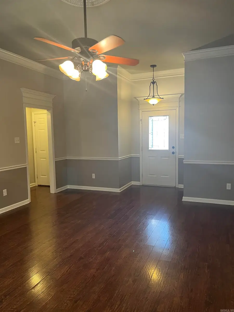 22 Birchwood Drive, Ward, AR 72176 - #2