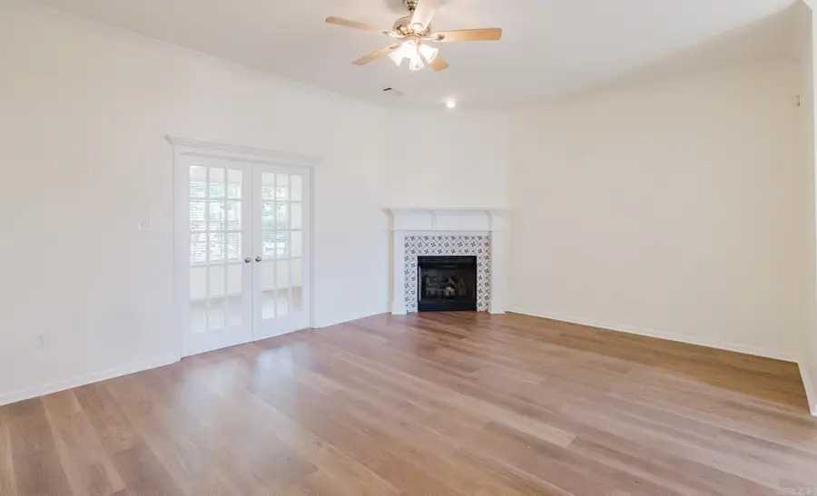 5126 Buckingham Place, Bryant, AR 72022 - #3