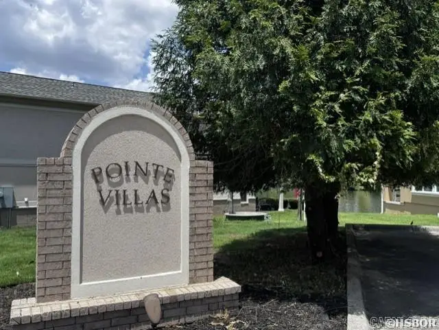 183 Villa Pointe #A, Hot Springs, AR 71913 - #2