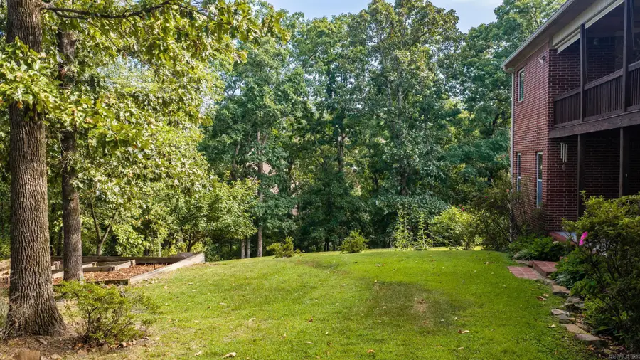 1817 Kristen Court, Sherwood, AR 72120 - #3
