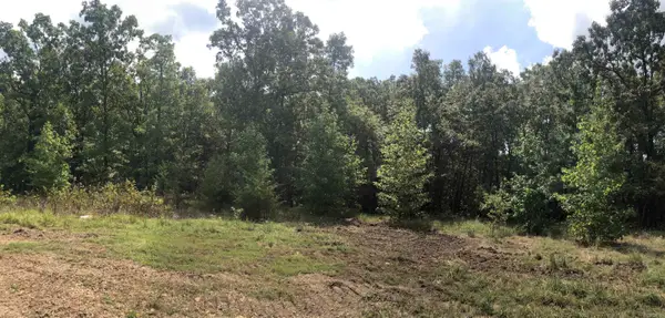 Address Withheld By Seller, Vilonia, AR 72173