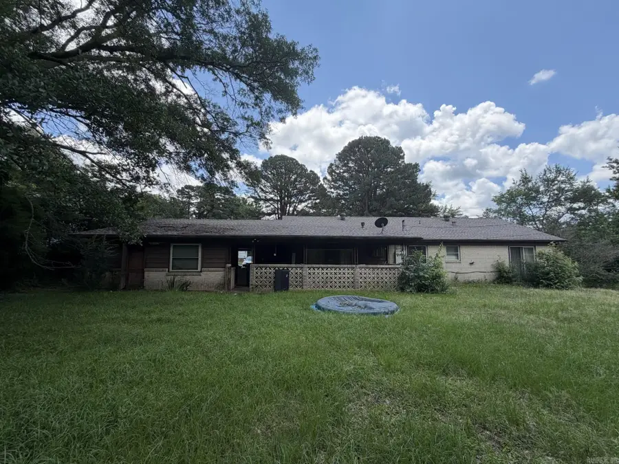 1008 North Place, Benton, AR 72019 - #2