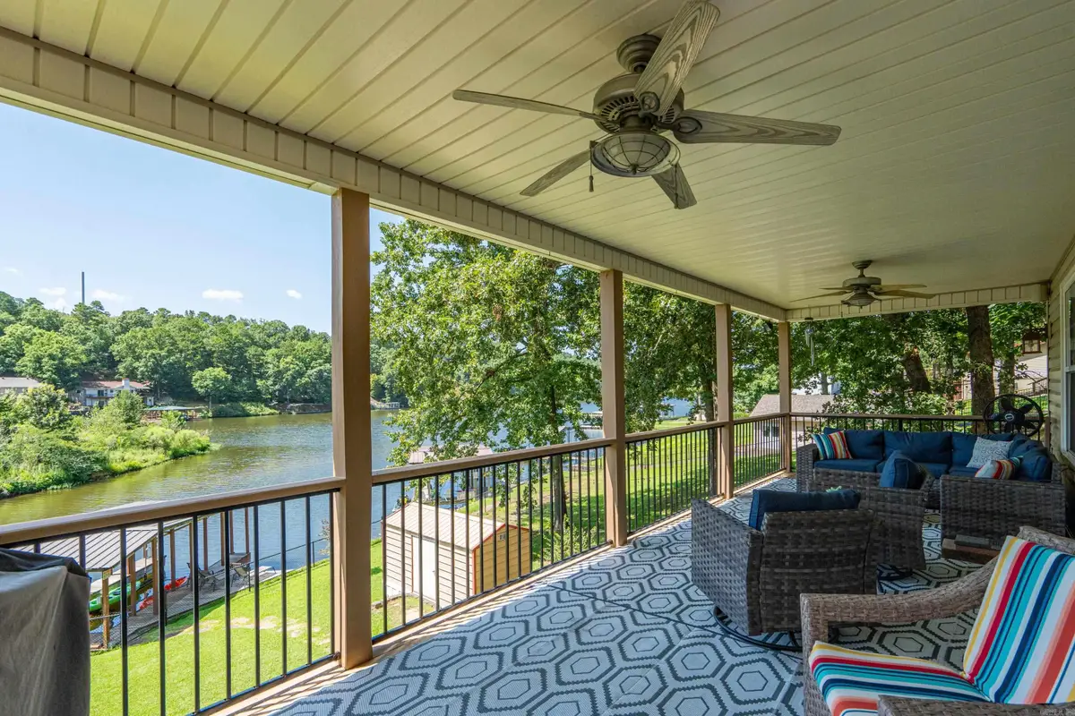 Address Withheld By Seller, Hot Springs, AR 71913 - #1