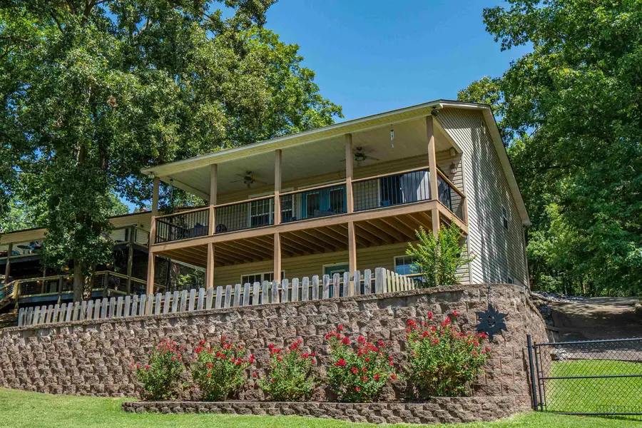 Address Withheld By Seller, Hot Springs, AR 71913 - #2