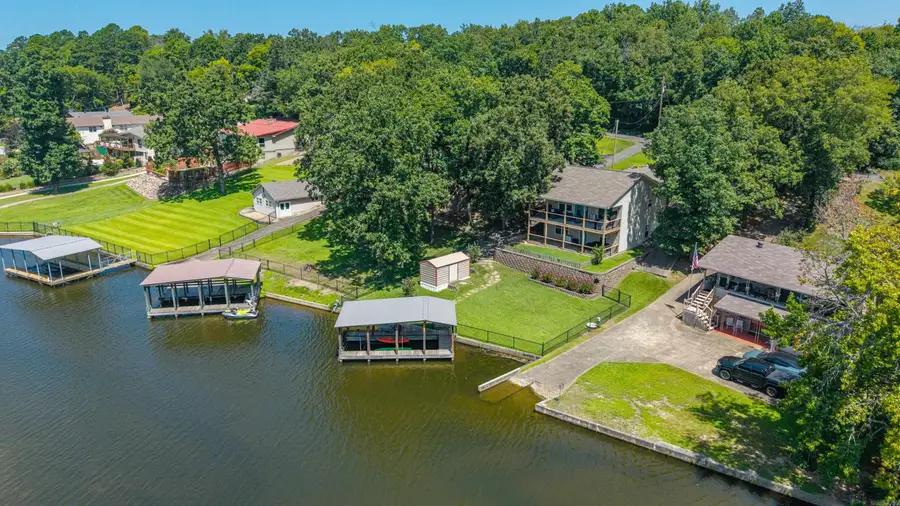 Address Withheld By Seller, Hot Springs, AR 71913 - #3