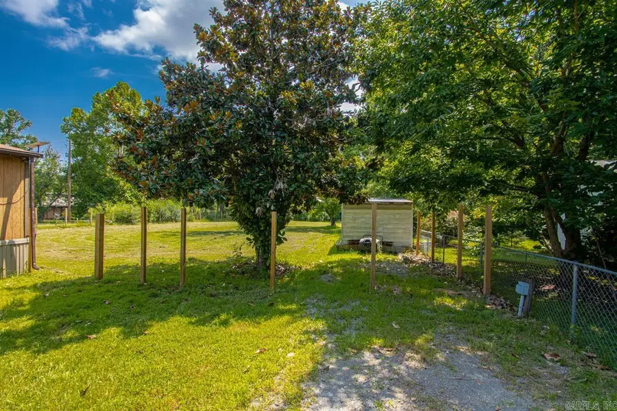 16311 Vimy Ridge Road, Alexander, AR 72002 - #3