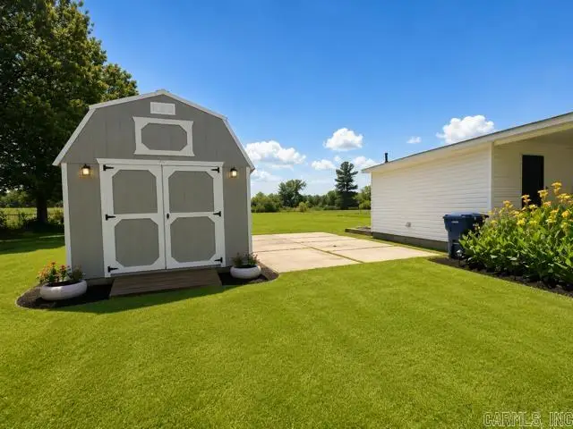 643 Greene 313, Paragould, AR 72450 - #3