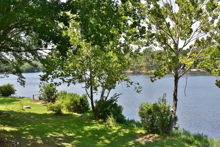 48 Majorca Drive, Hot Springs Village, AR 71909 - #2