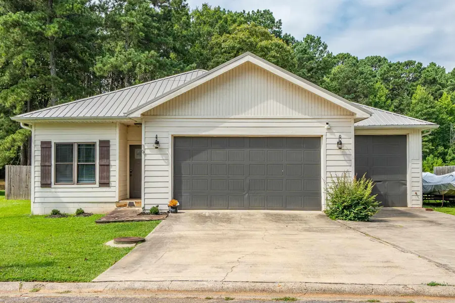 16 Paradise Circle, Arkadelphia, AR 71923 - #2