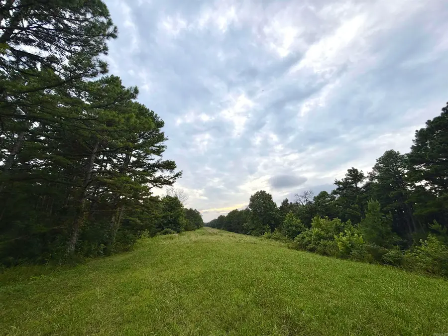 15700 W Highway 16, Clinton, AR 72031 - #2