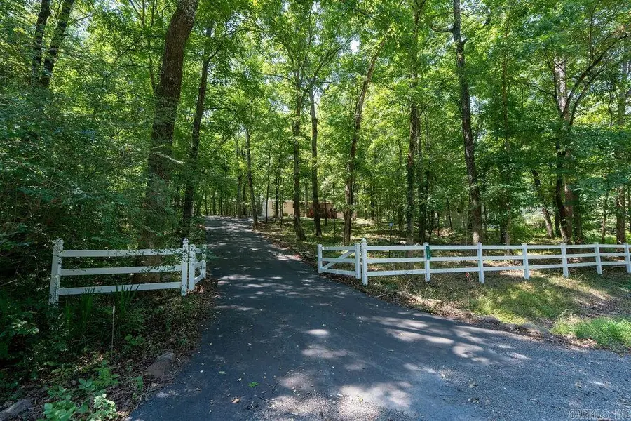 Address Withheld By Seller, Heber Springs, AR 72543 - #2