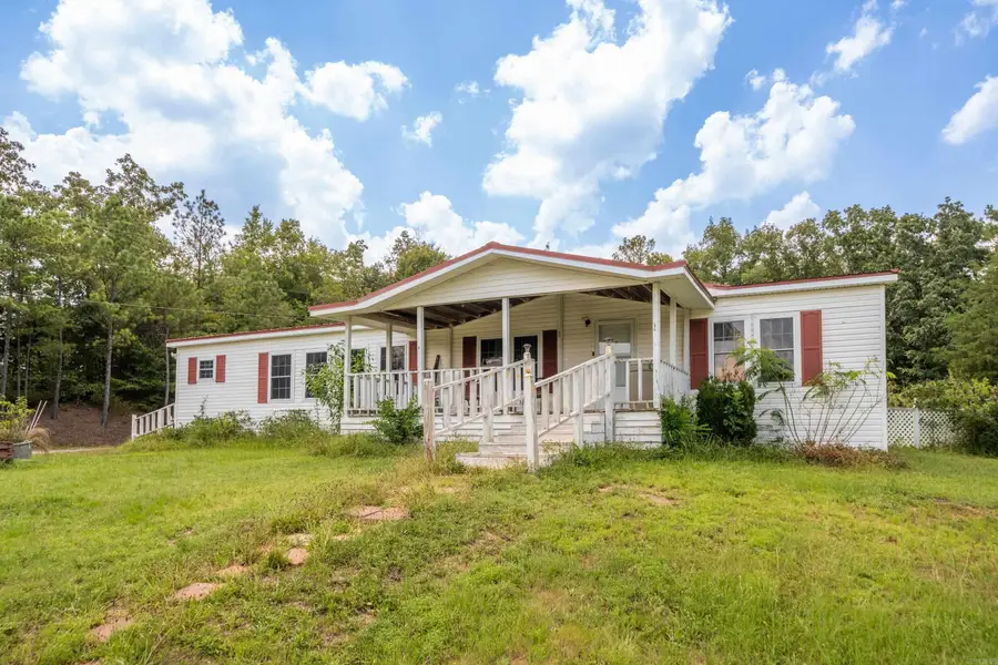Address Withheld By Seller, Malvern, AR 72104 - #2