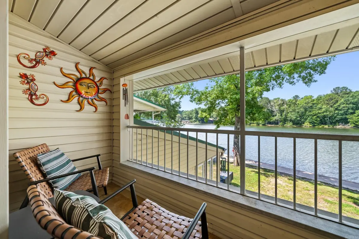 179 River Mill Ct #D3, Hot Springs National Park, AR 71913 - #1