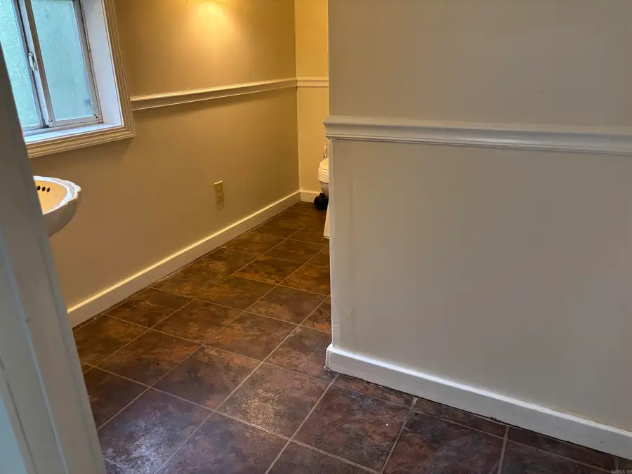 Address Withheld By Seller, Mena, AR 71953 - #3