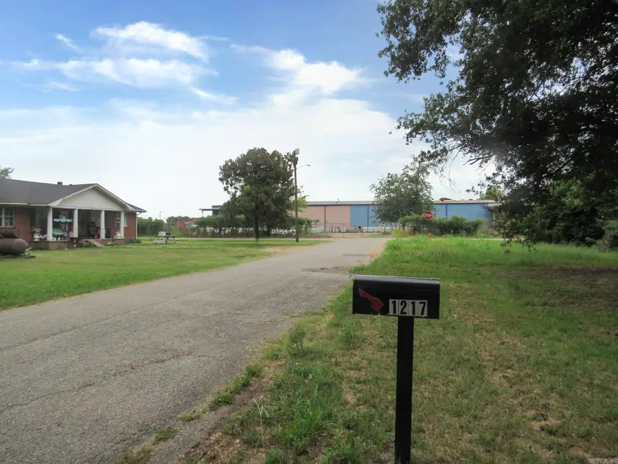 Address Withheld By Seller, Earle, AR 72331 - #2