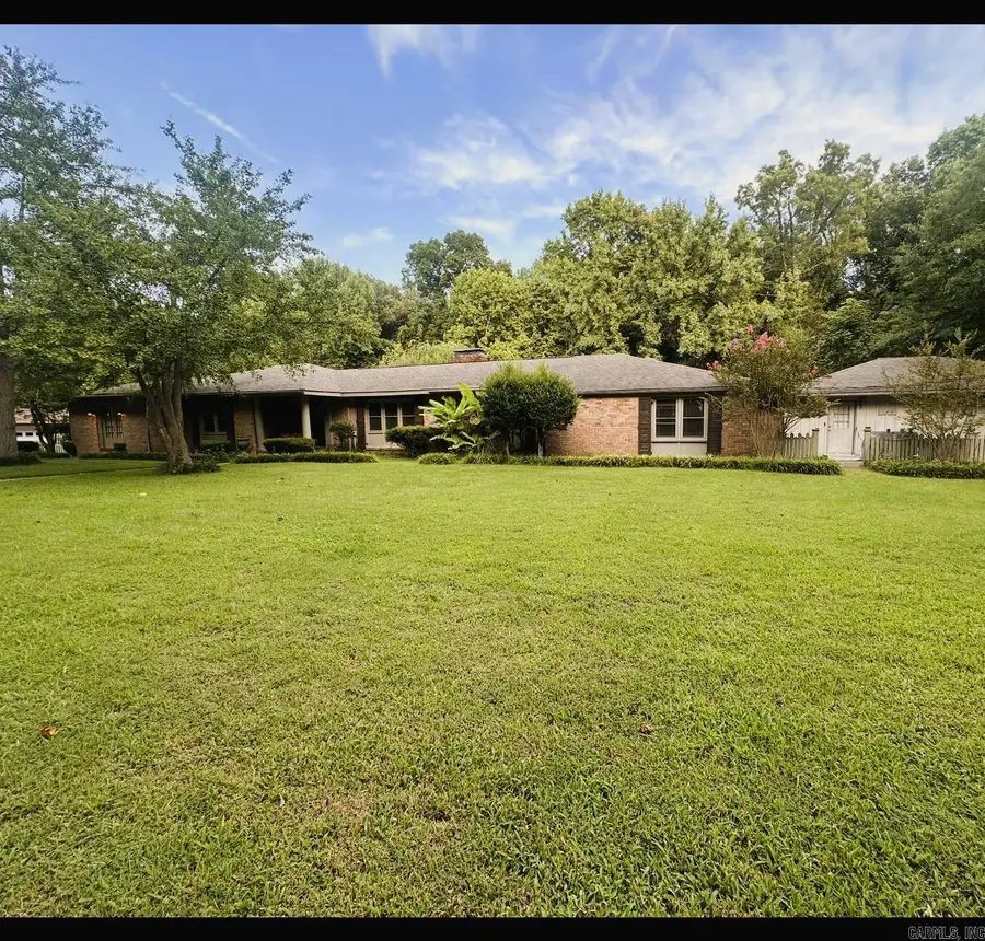 132 Stonebrook, West Helena, AR 72390 - #2