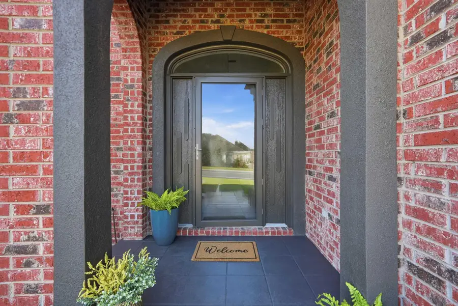 1724 Oakbrook Drive, Sherwood, AR 72120 - #2