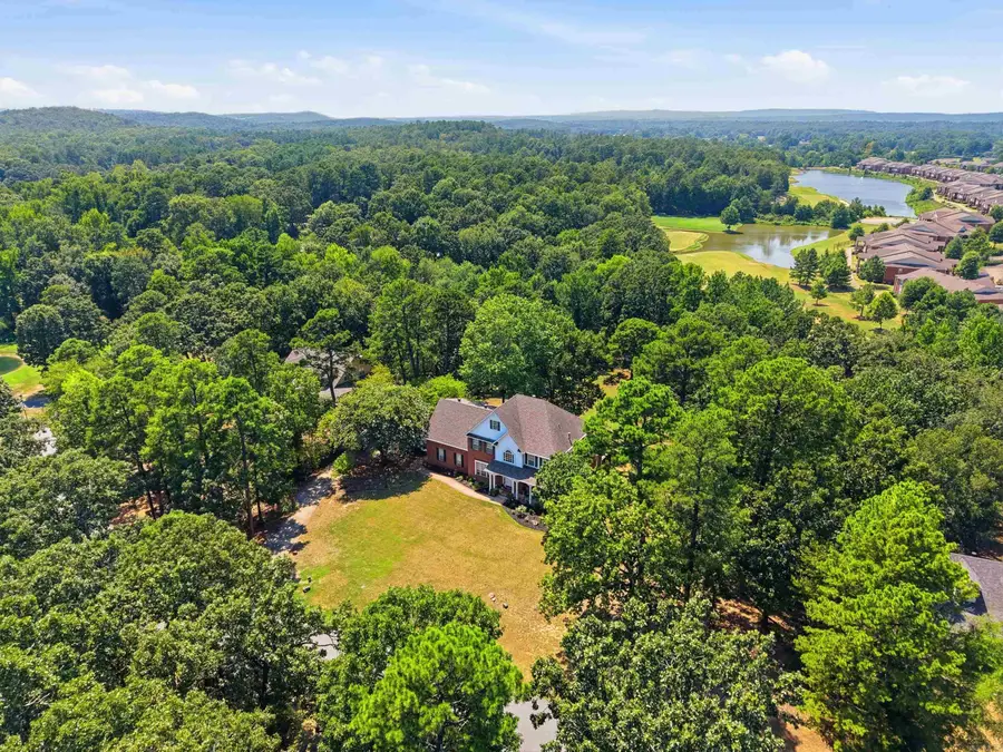 2 Richland Hills Drive, Conway, AR 72034 - #2
