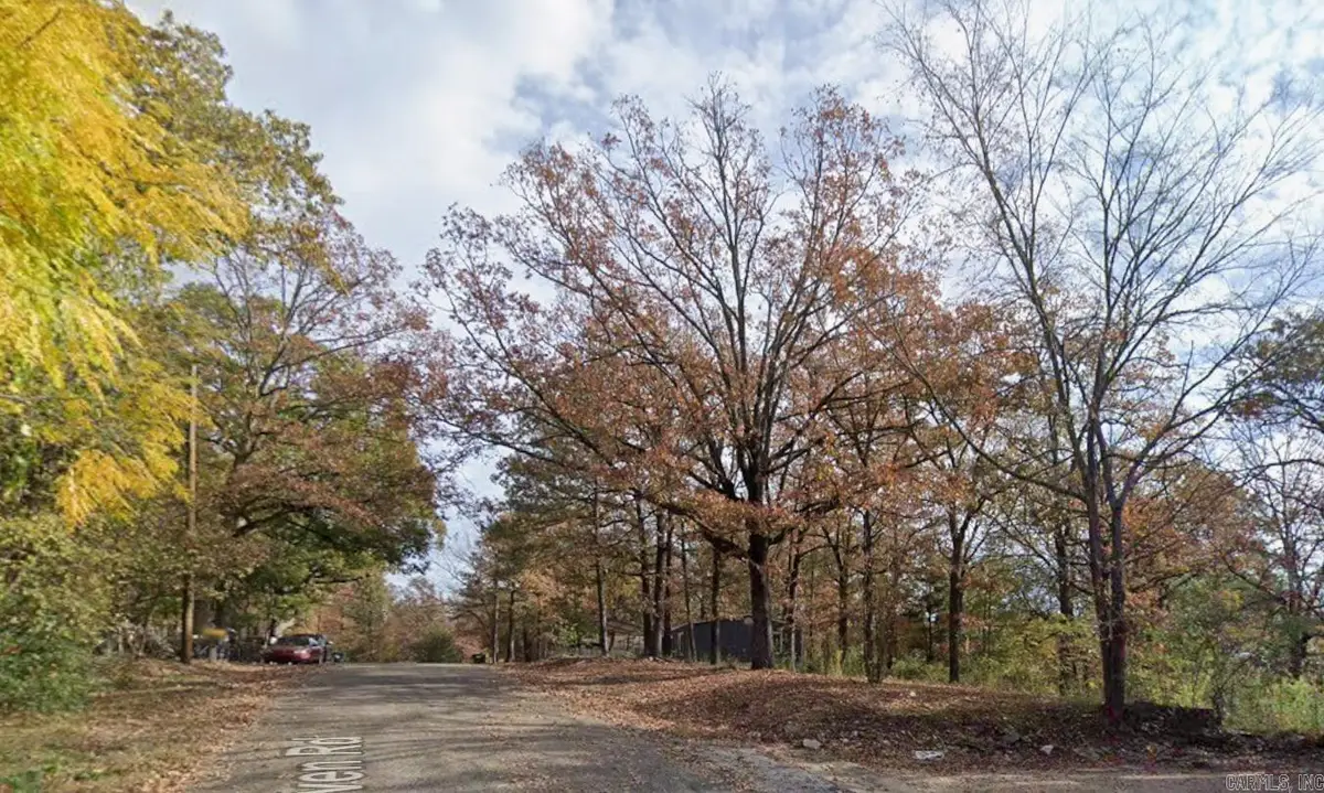 367 Beach Haven Road, Piney, AR 71913 - #1