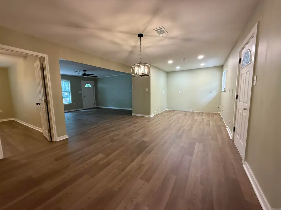 Address Withheld By Seller, Forrest City, AR 72335 - #3