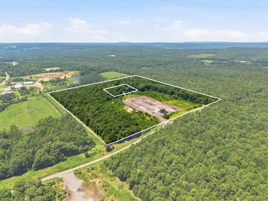 W Republican Road, Greenbrier, AR 72058 - #3