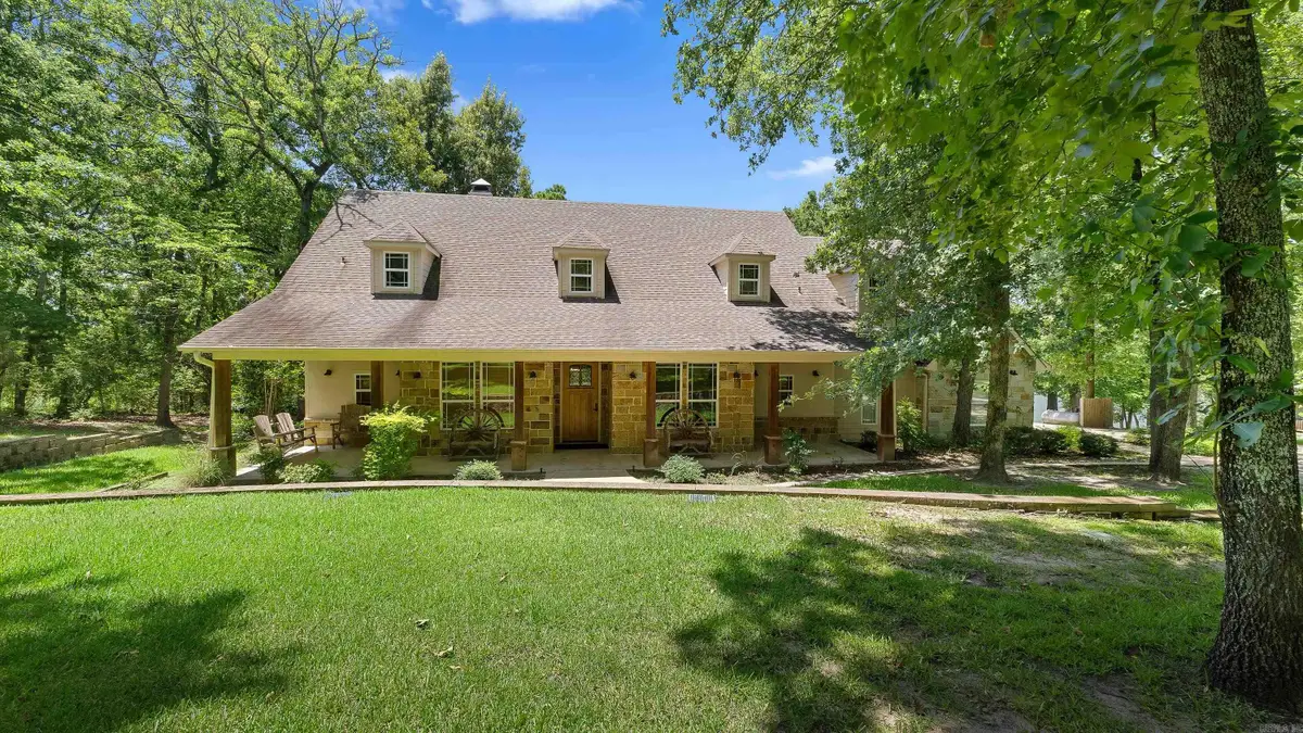 Address Withheld By Seller, Larue, TX 75770 - #1