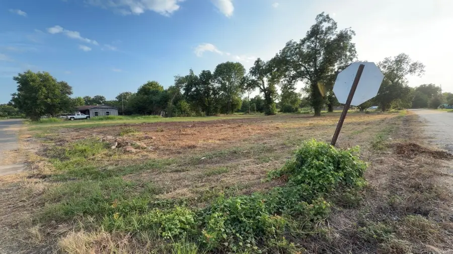 Address Withheld By Seller, McGehee, AR 71654 - #2