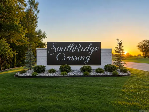 105 Southridge Boulevard, Arkadelphia, AR 71923