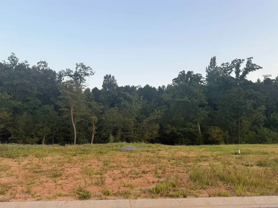 117 Southridge Boulevard, Arkadelphia, AR 71923 - #2