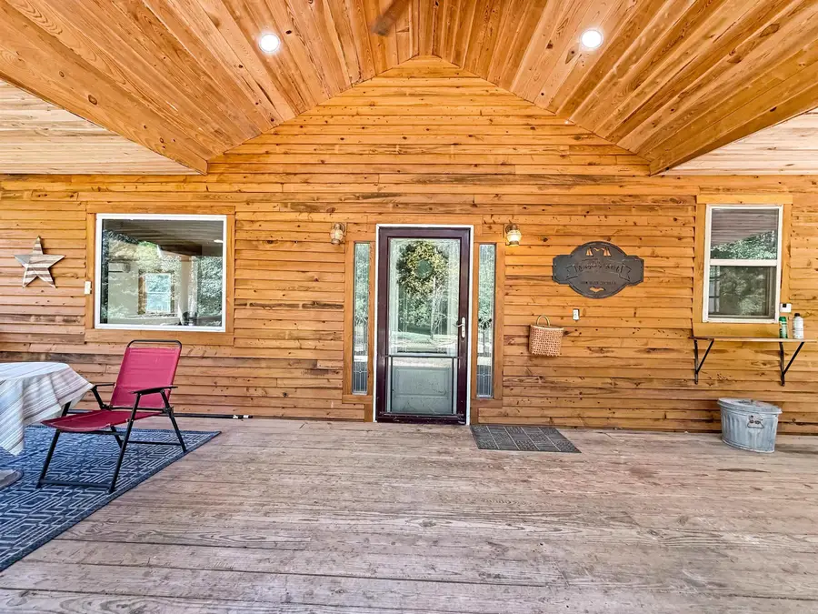 100 Country Lane, Bismarck, AR 71929 - #3