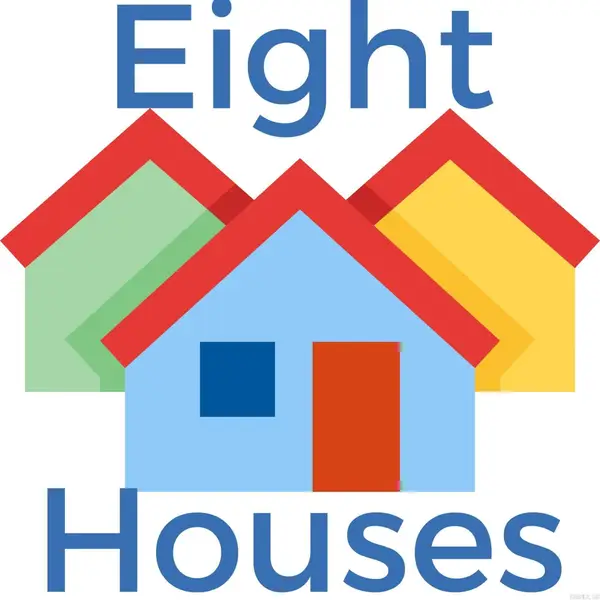 8 House Package St, North Little Rock, AR 72117