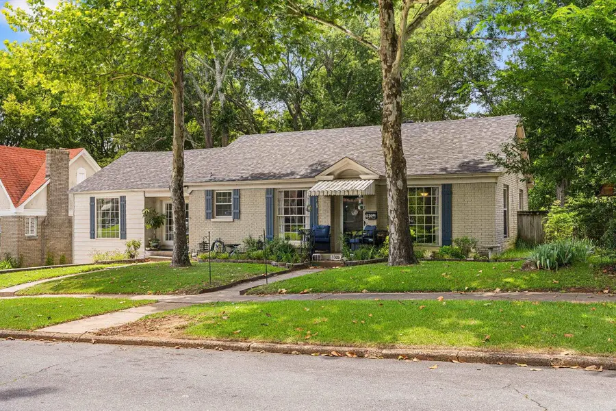Address Withheld By Seller, North Little Rock, AR 72116 - #2