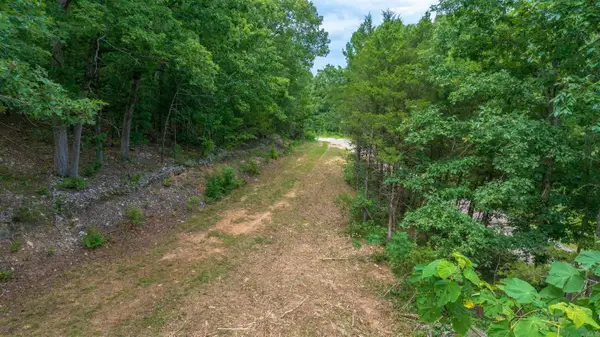 0 Lakeview Circle, Cave City, AR 72521