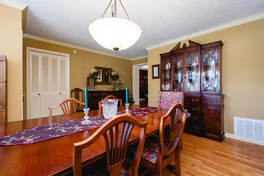 6419 Evergreen Drive, Little Rock, AR 72207 - #3