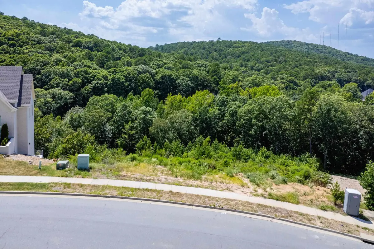 21 Falstone Drive, Little Rock, AR 72223 - #1