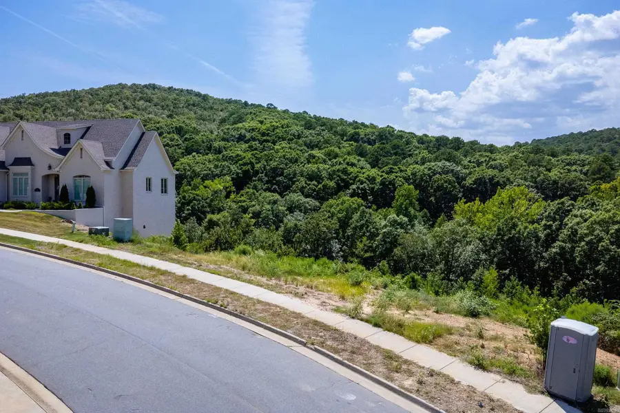 21 Falstone Drive, Little Rock, AR 72223 - #2