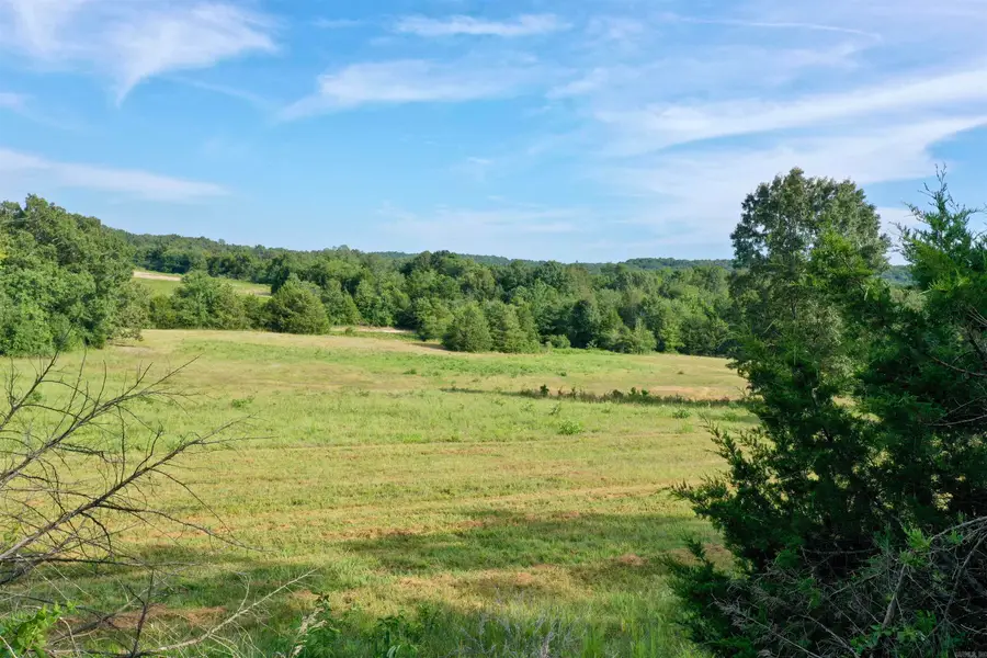 002 Ridge Drive, Heber Springs, AR 72543 - #2