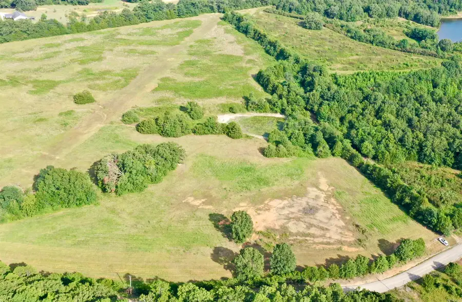002 Ridge Drive, Heber Springs, AR 72543 - #3
