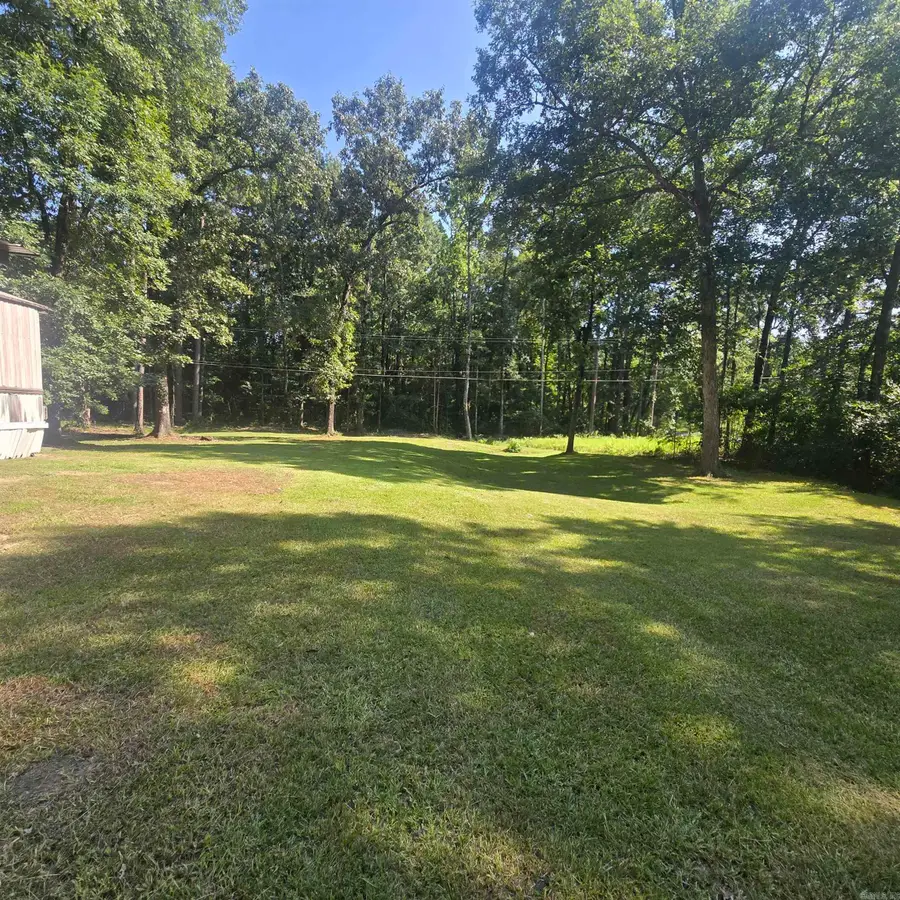 210 Cedar Drive, Sheridan, AR 72150 - #2