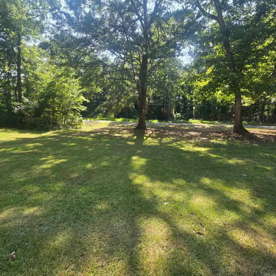 210 Cedar Drive, Sheridan, AR 72150 - #3
