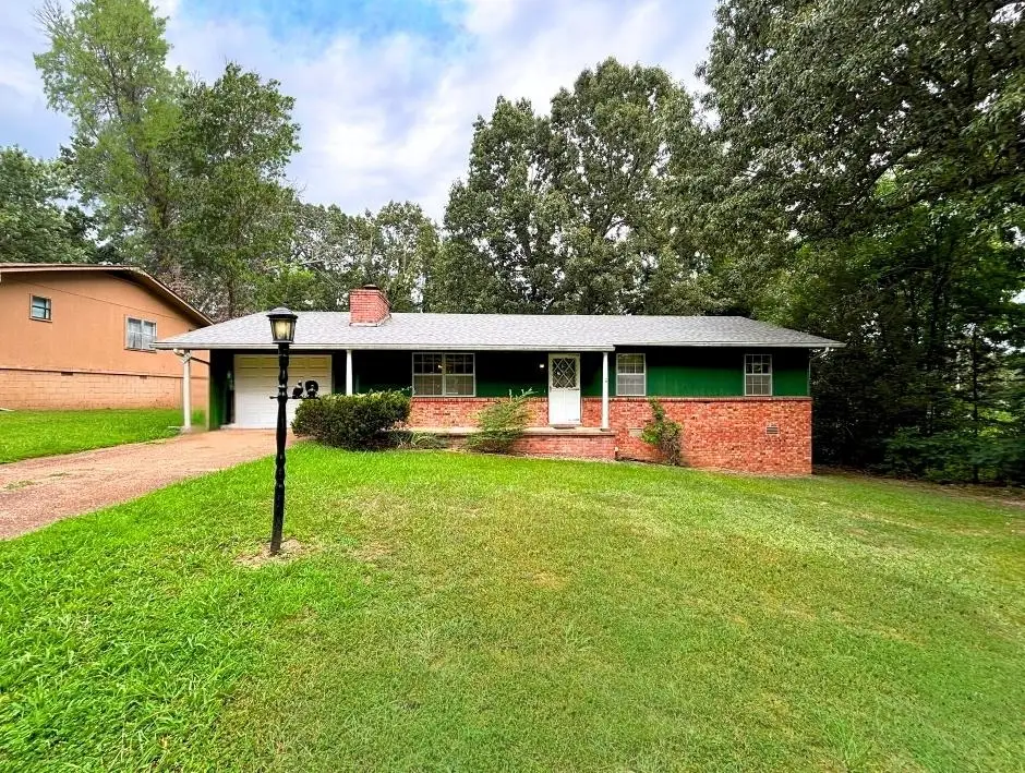108 Cameo Lane, Horseshoe Bend, AR 72512 - #1