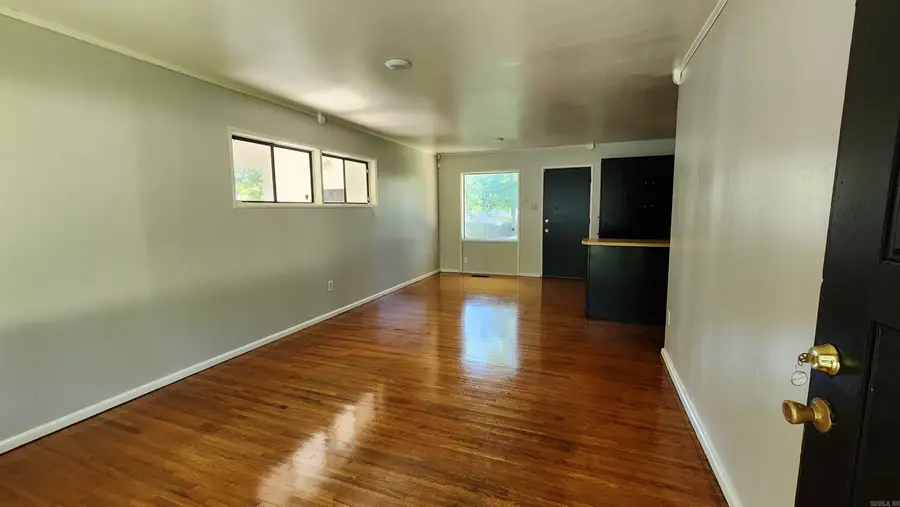 2 Southmont Drive, Little Rock, AR 72209 - #2