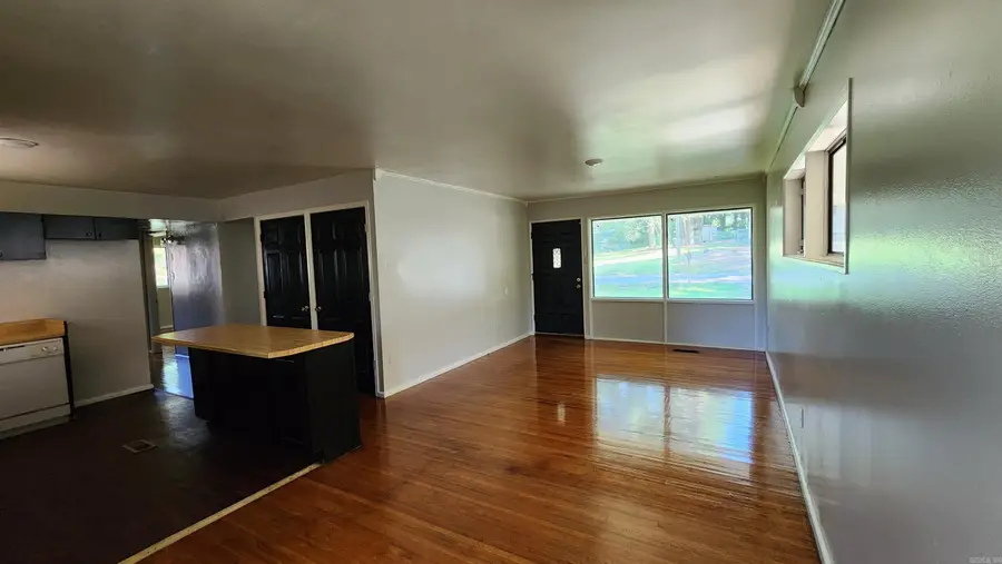 2 Southmont Drive, Little Rock, AR 72209 - #3