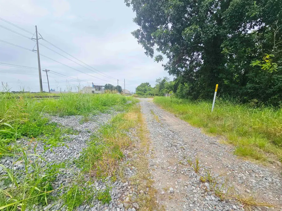 00 E. 4th, Pine Bluff, AR 71601 - #3
