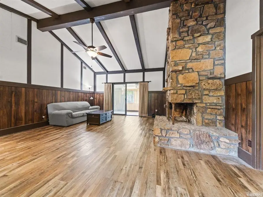 2033 N Hwy 7, Hot Springs, AR 71909 - #3