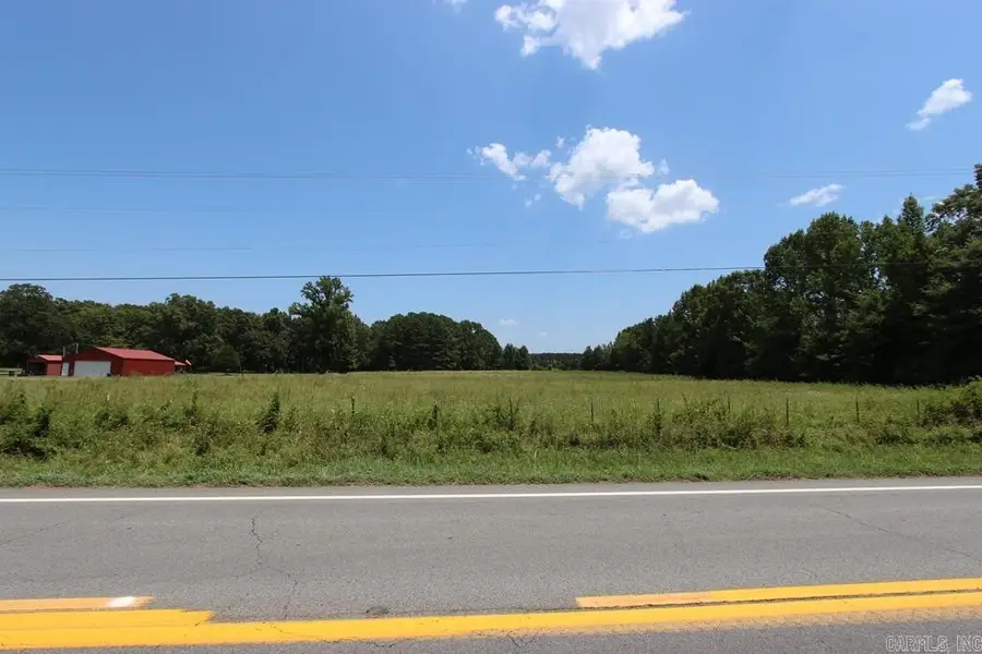 285 Hwy 107 S, Vilonia, AR 72173 - #2